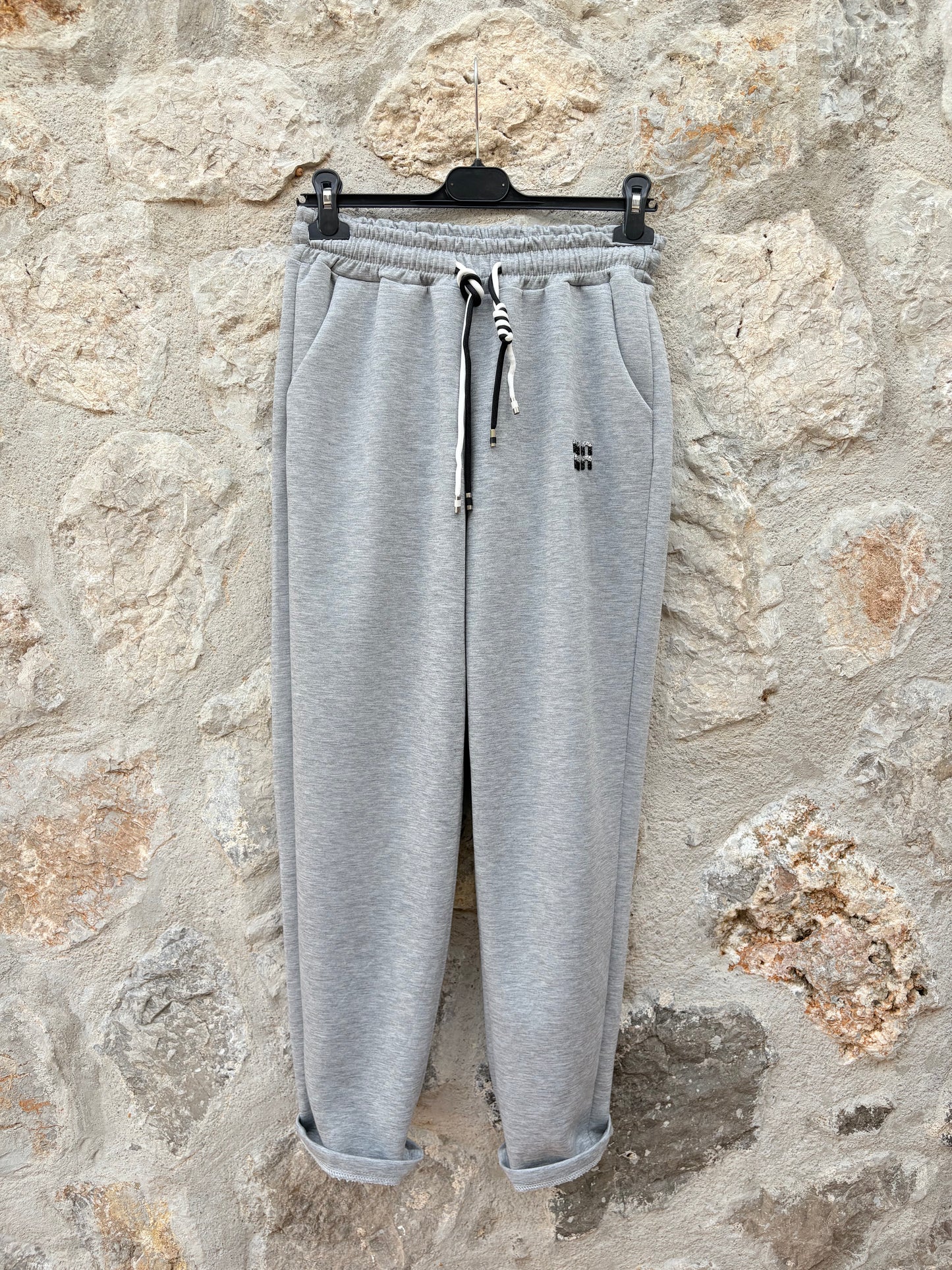 CONJUNTO CHANDAL MIU